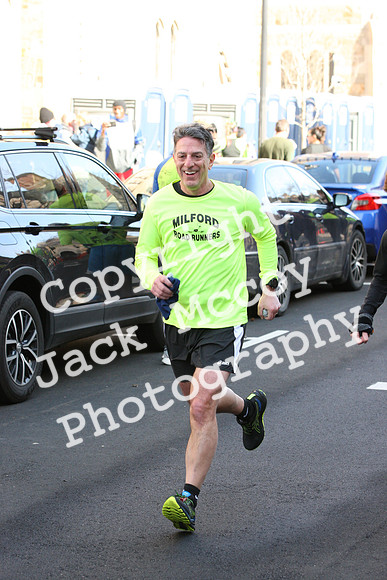 Finish_0448