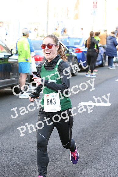 Finish_0449