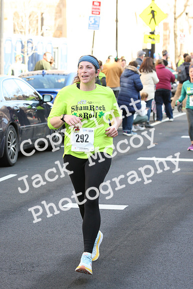 Finish_0450