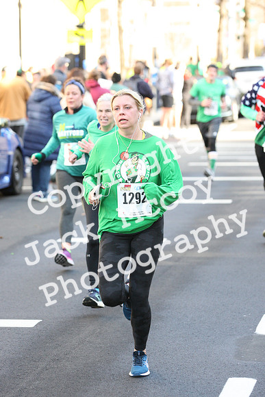 Finish_0451