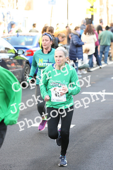 Finish_0452