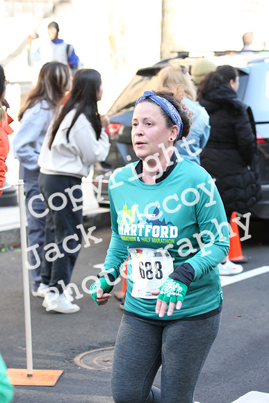 Finish_0454