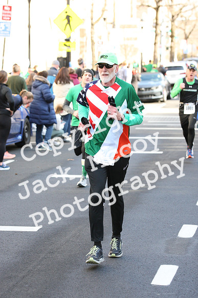 Finish_0453