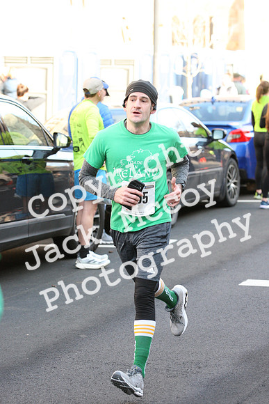 Finish_0455