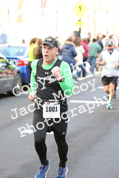 Finish_0456