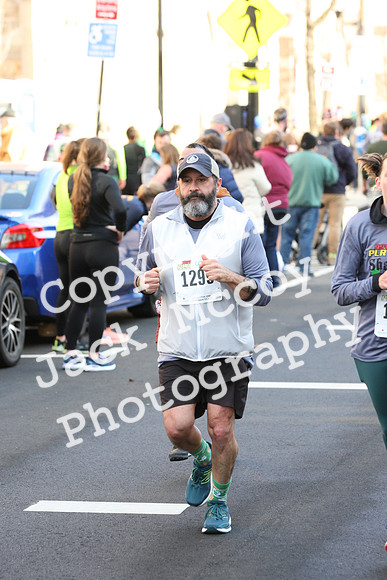 Finish_0457