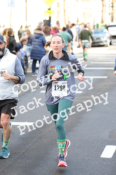 Finish_0458