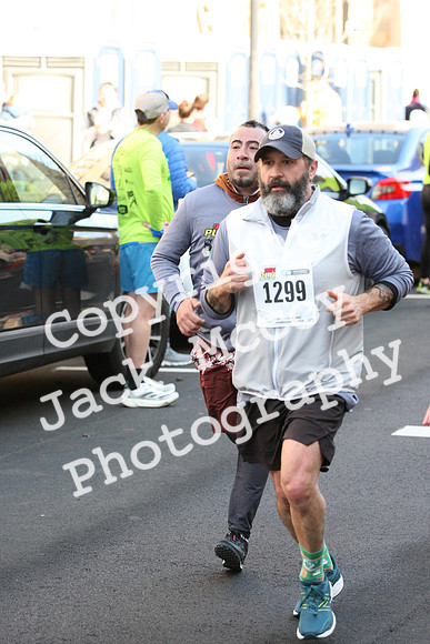 Finish_0459