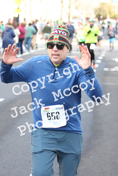 Finish_0460