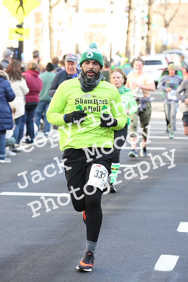 Finish_0461