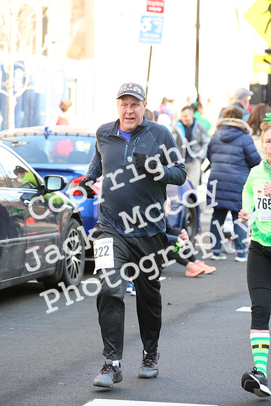 Finish_0462