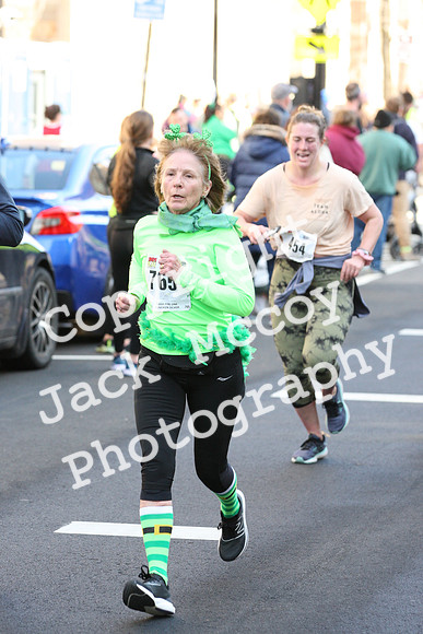 Finish_0463