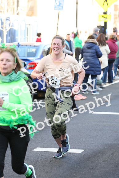 Finish_0464