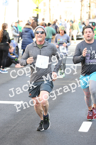 Finish_0465