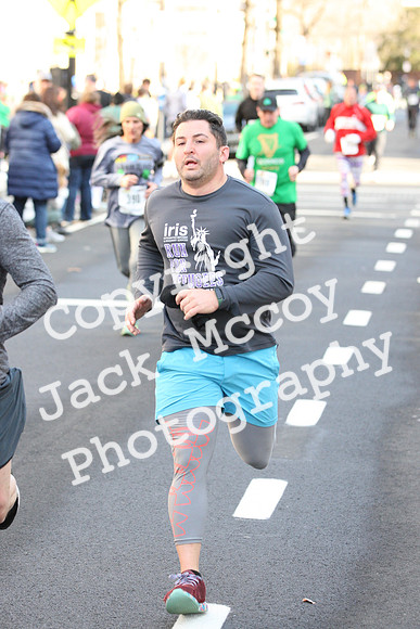 Finish_0466