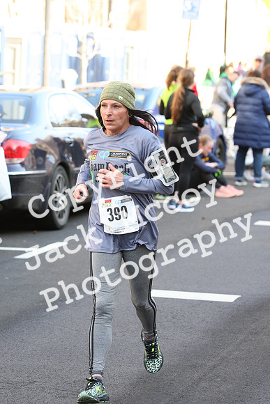 Finish_0467