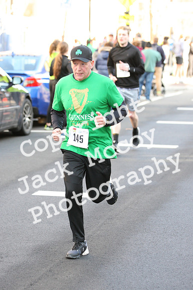 Finish_0468