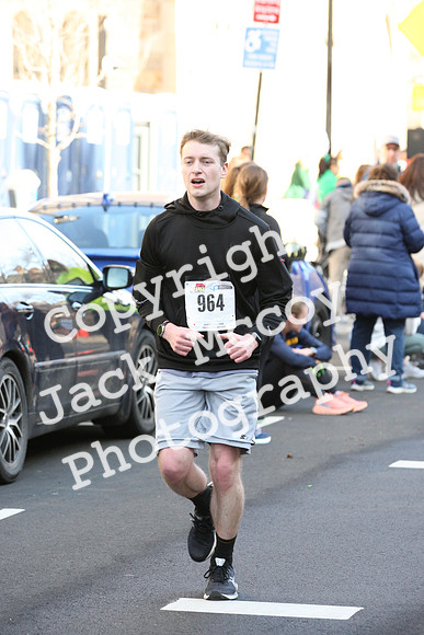 Finish_0469