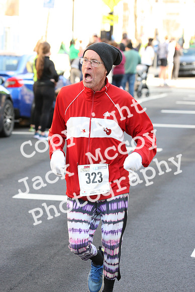 Finish_0470