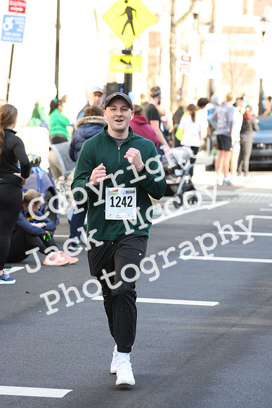Finish_0471