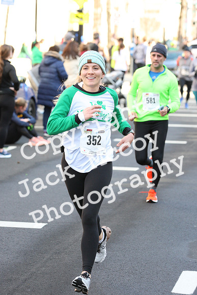 Finish_0472
