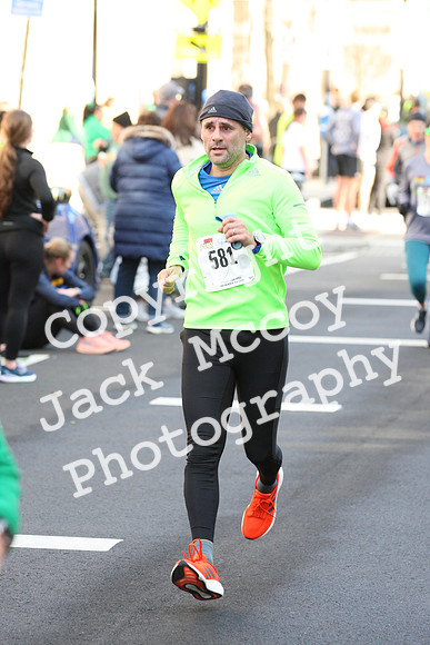 Finish_0473