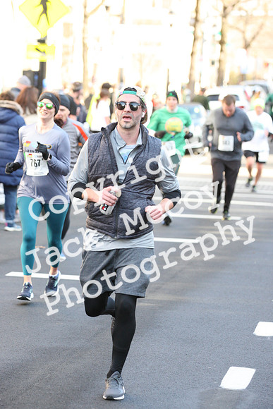 Finish_0474