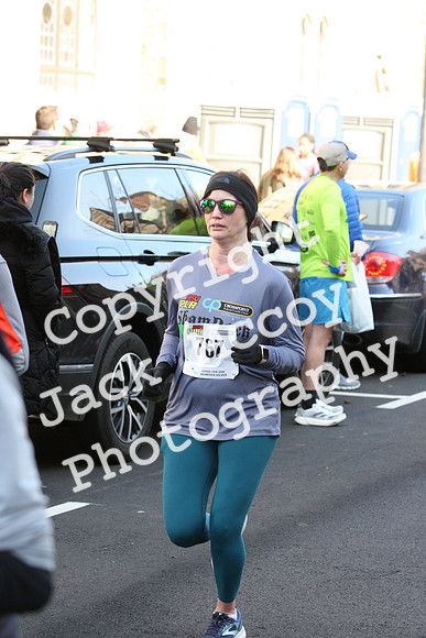 Finish_0475