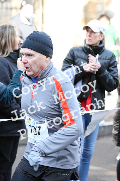 Finish_0476