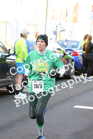 Finish_0477