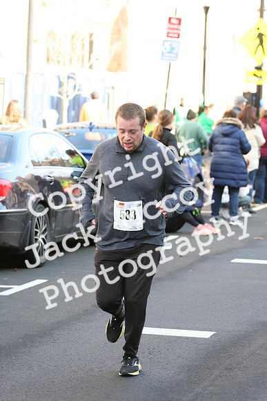 Finish_0478