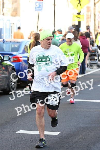 Finish_0479