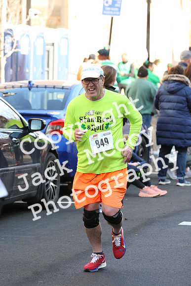 Finish_0480