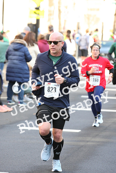 Finish_0481