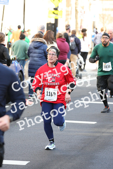 Finish_0482