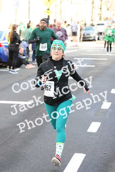 Finish_0484