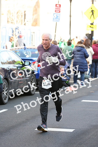 Finish_0486