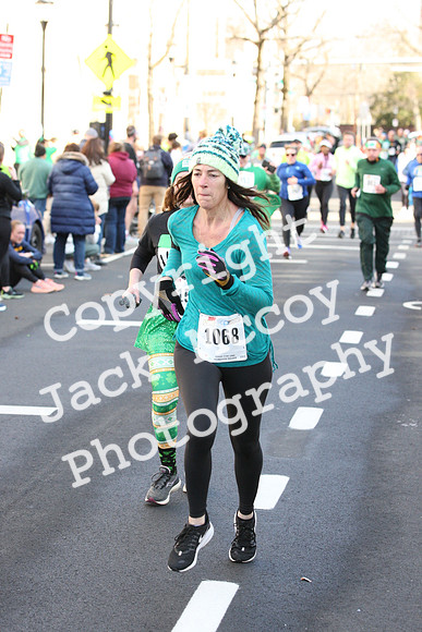 Finish_0487
