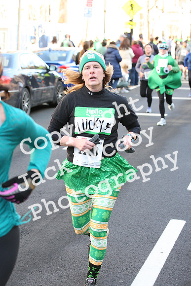 Finish_0488