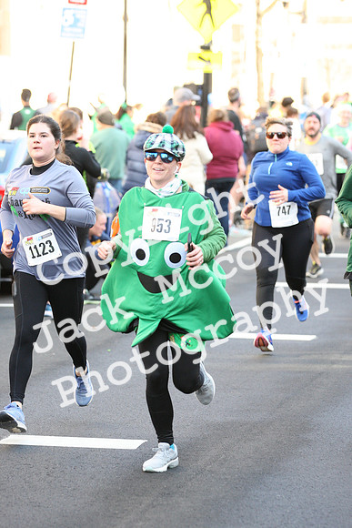 Finish_0489