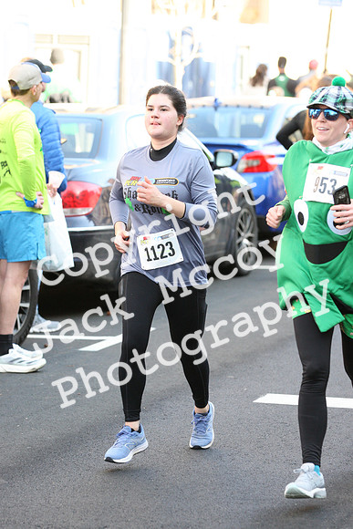 Finish_0490