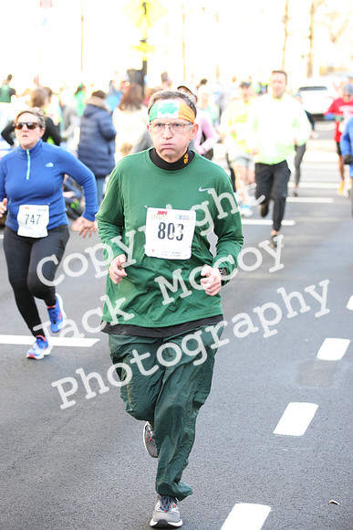 Finish_0491