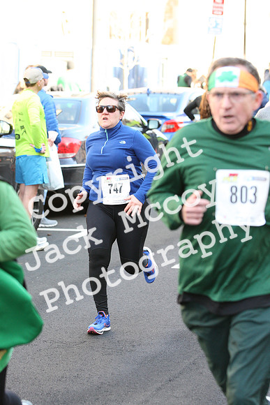 Finish_0492