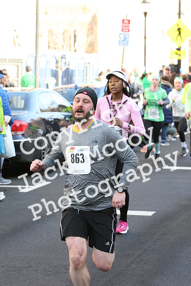 Finish_0493