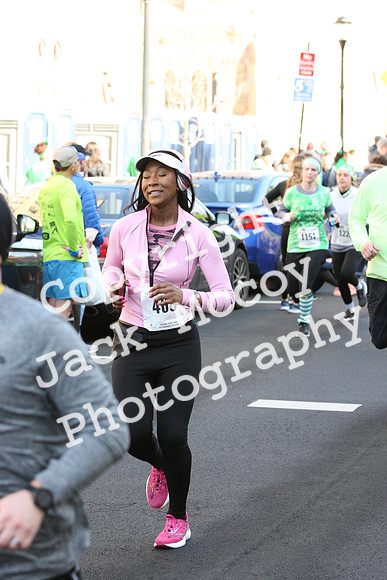 Finish_0494