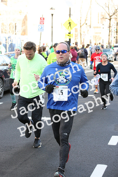 Finish_0496