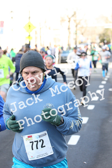 Finish_0497