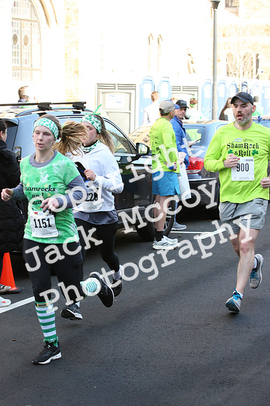 Finish_0500