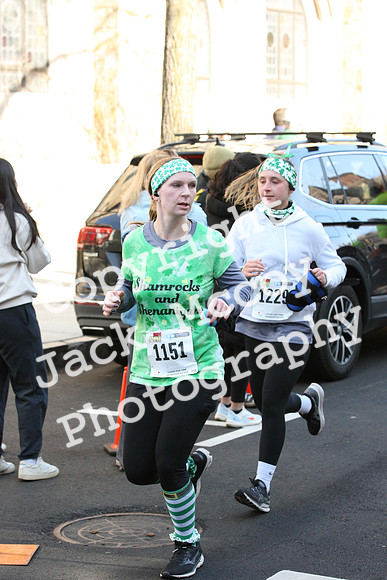 Finish_0502