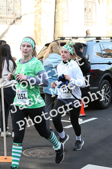 Finish_0503